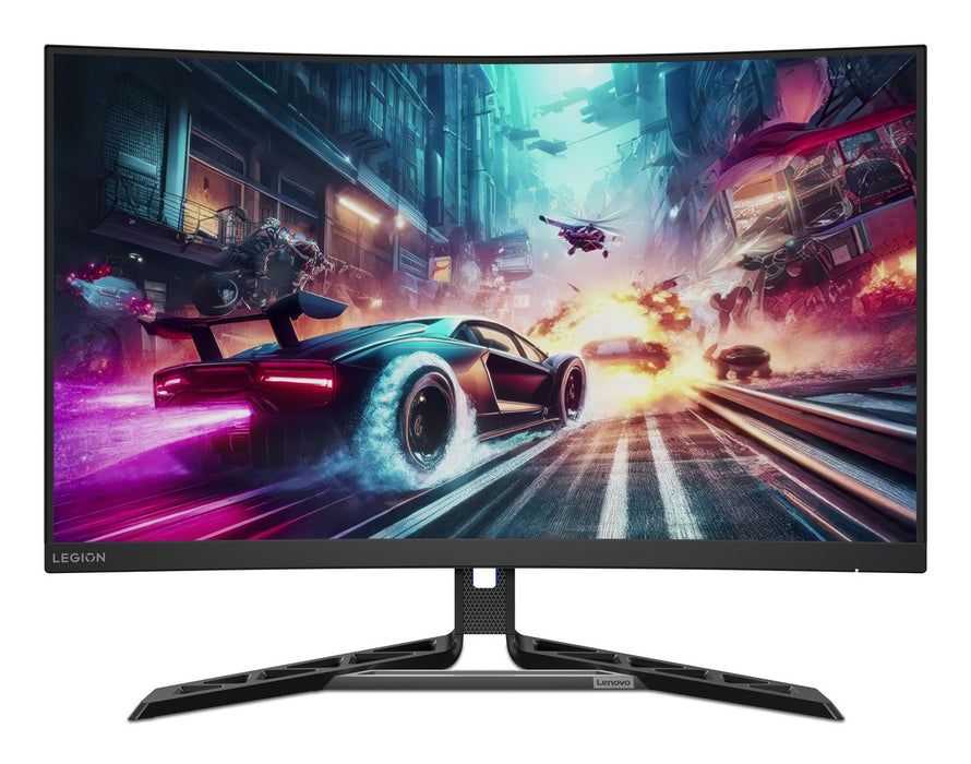 Monitor 80 Cm (31.5") 2560 X