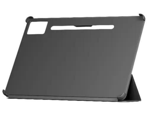 Folio Grey