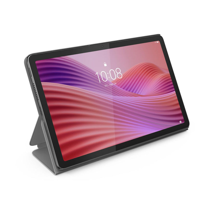 Folio Grey