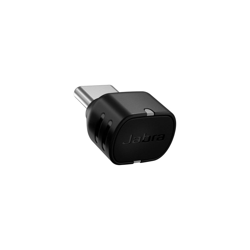 Adapter