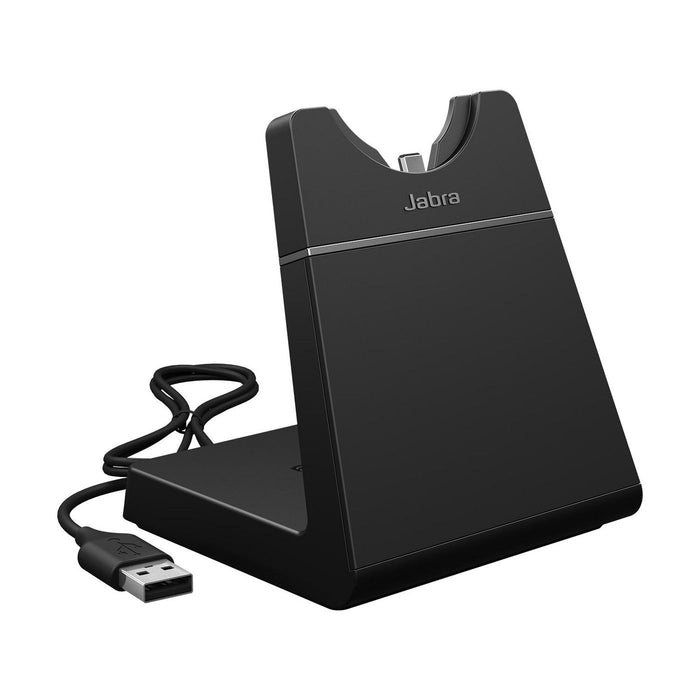 (Stereo/Mono), Usb-A