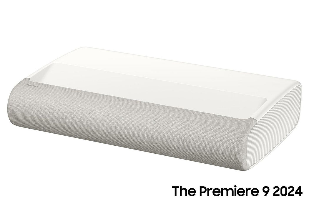 Projector Uhd 4K (3840X2160)