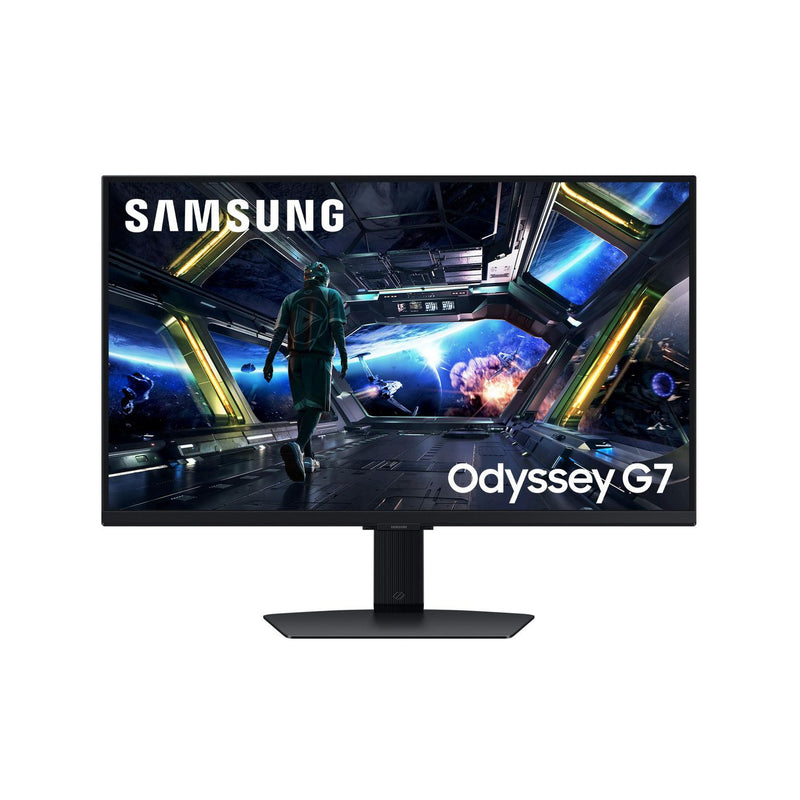 68.6 Cm (27") 3840 X 2160
