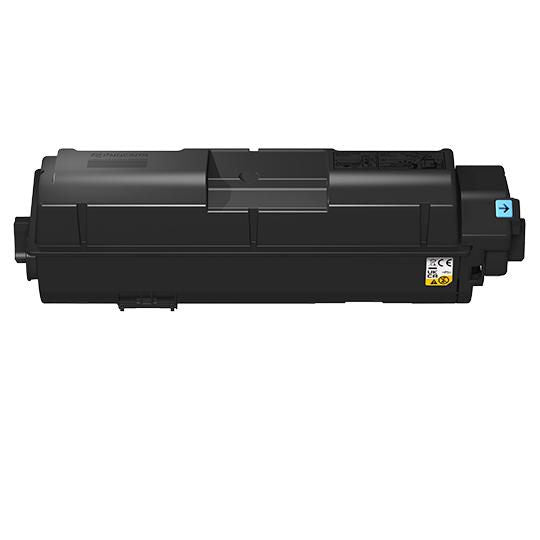 Pc(S) Original Black