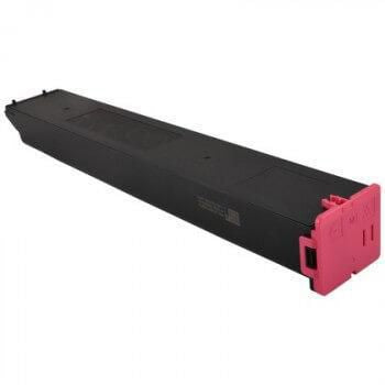 BPGT70MA SHARP BP Toner magenta 24.000