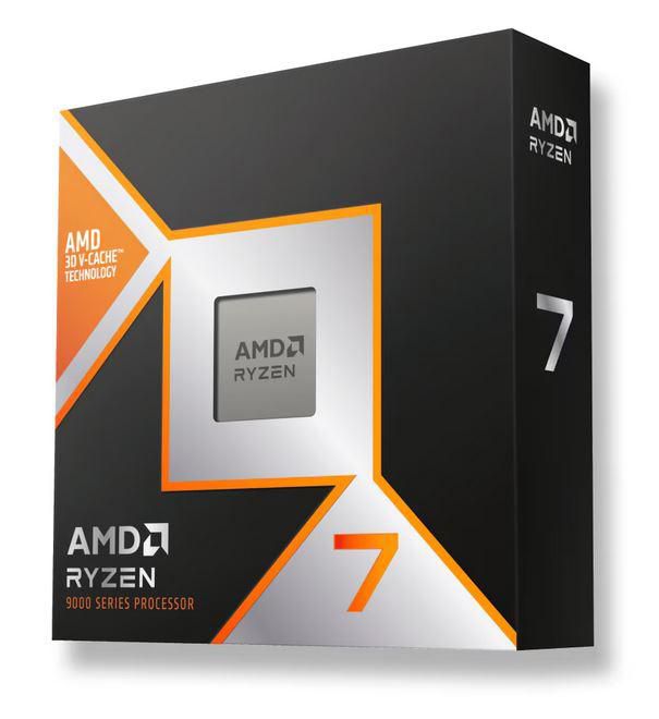 Ghz 96 Mb L3