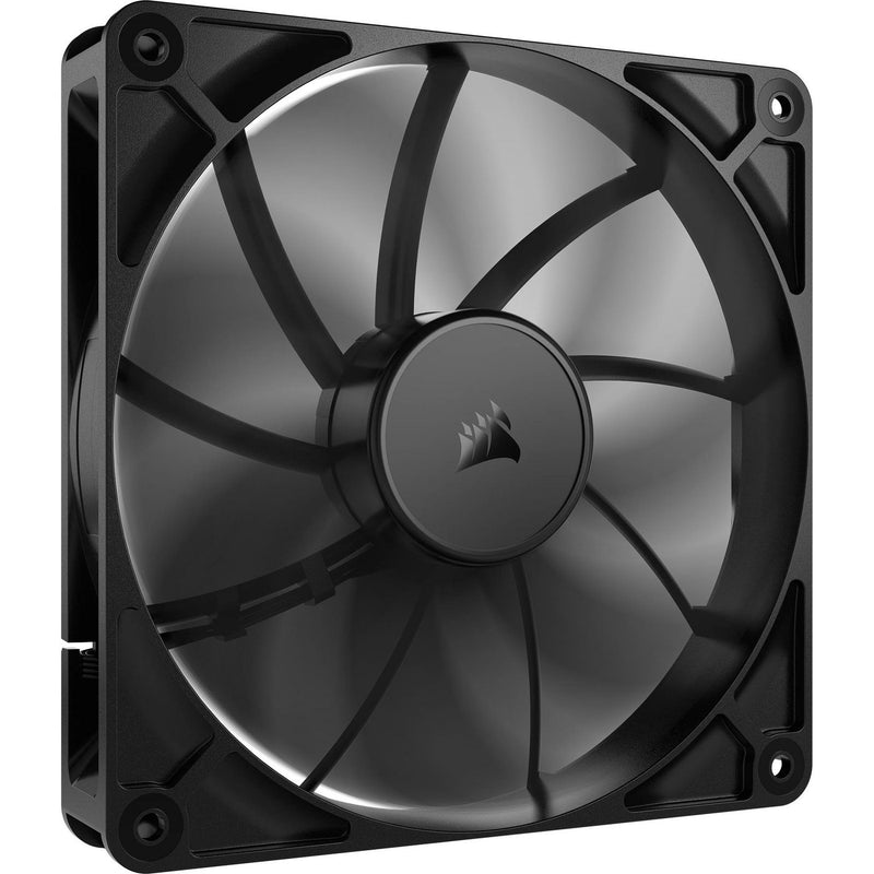 Black 1 Pc(S)