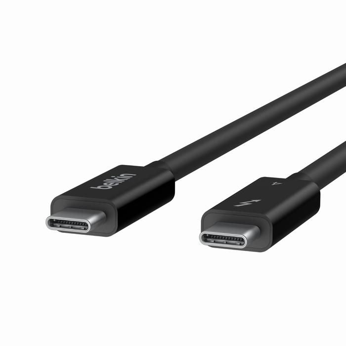 Gbit/S Black