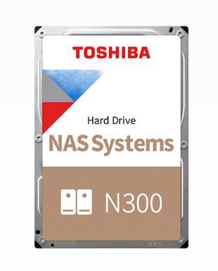 Tb 7200 Rpm 512 Mb 3.5"