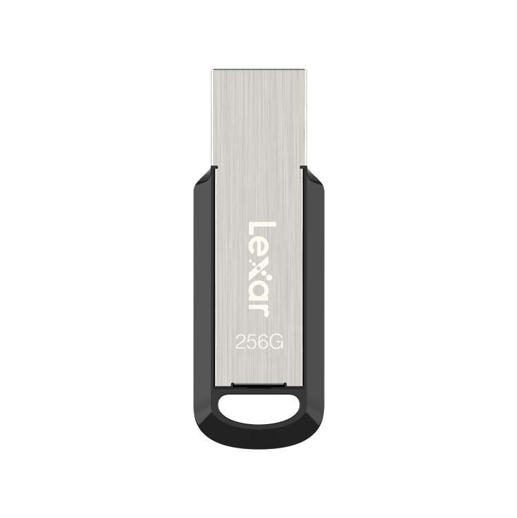 STICK Lexar JumpDrive M400 - USB 256GB