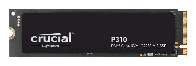4.0 Nvme