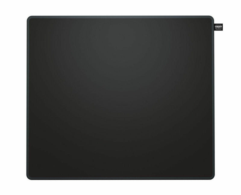 GP5 BLACK LARGE MOUSEPAD