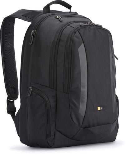 Backpack Case