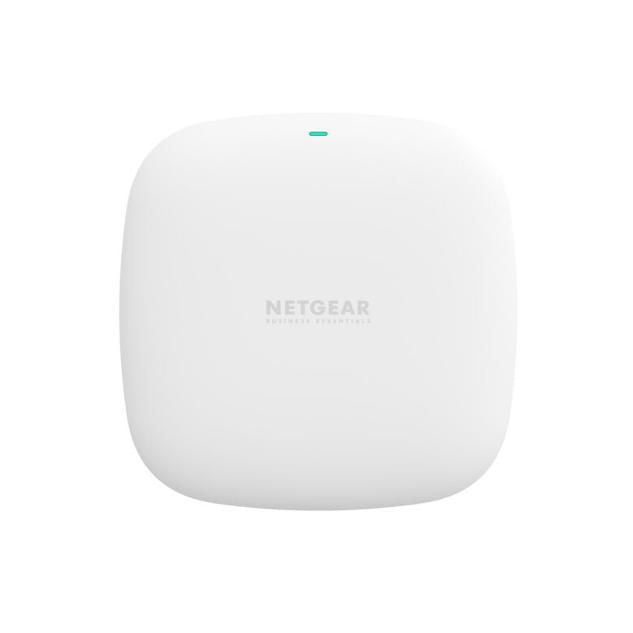 Power Over Ethernet (Poe)