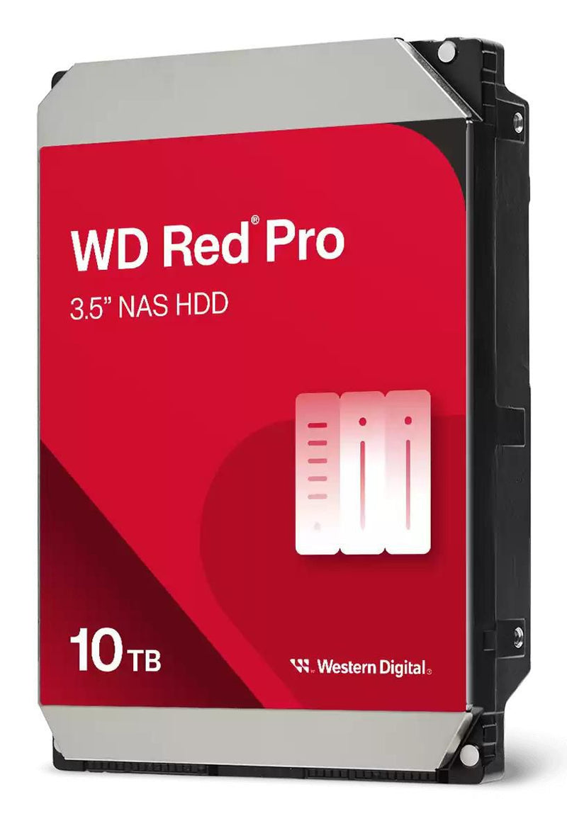 10 Tb 7200 Rpm 512 Mb 3.5"
