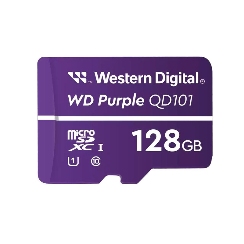 Microsdxc Klasse 10