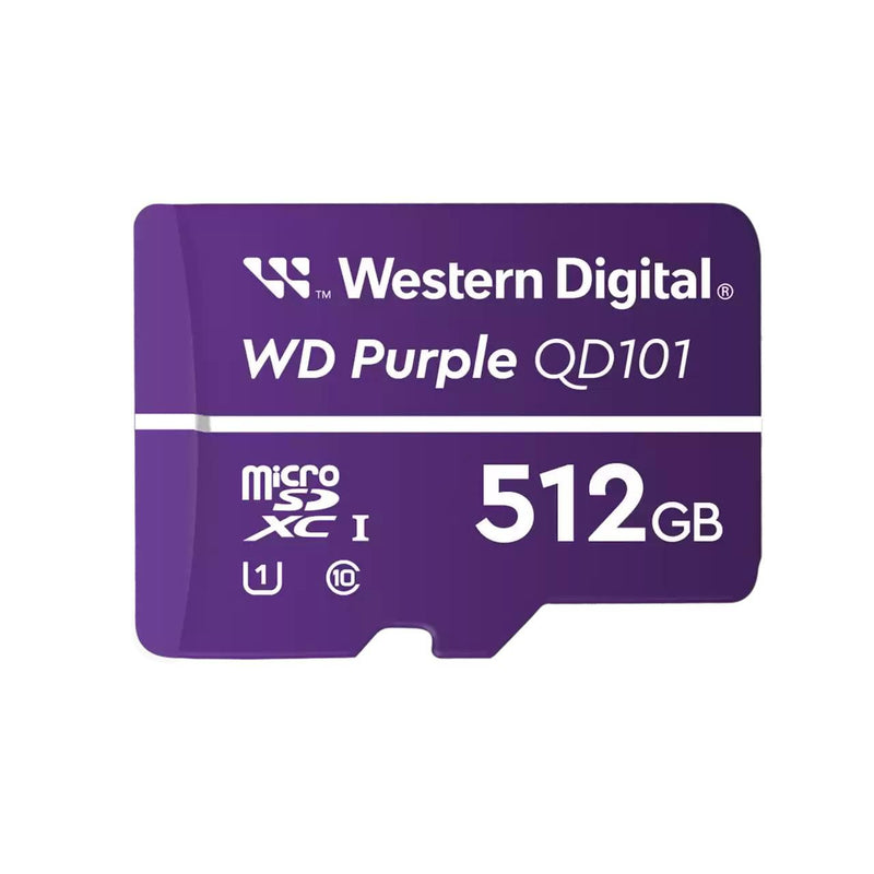 Microsdxc Klasse 10