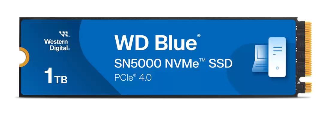 Pci Express 4.0