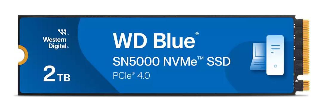 Pci Express 4.0