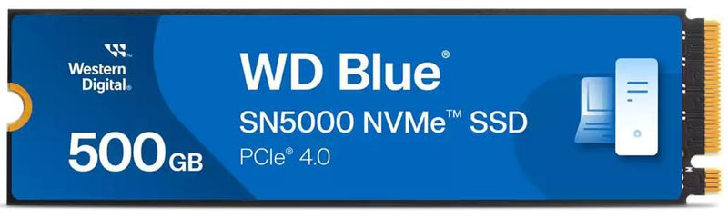 M.2 Pci Express 4.0 3D Tlc