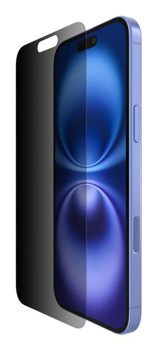 BELKIN INVISIGLASS PRIVACY AM