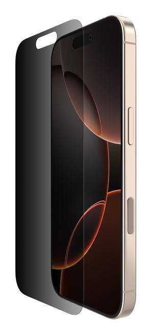 BELKIN INVISIGLASS PRIVACY AM