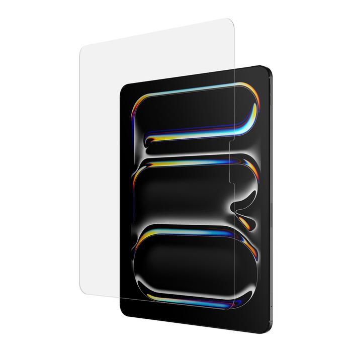 BELKIN TEMPERED GLASS SCREEN