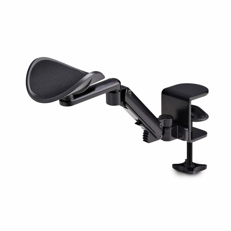 Office Desk, Ergonomic