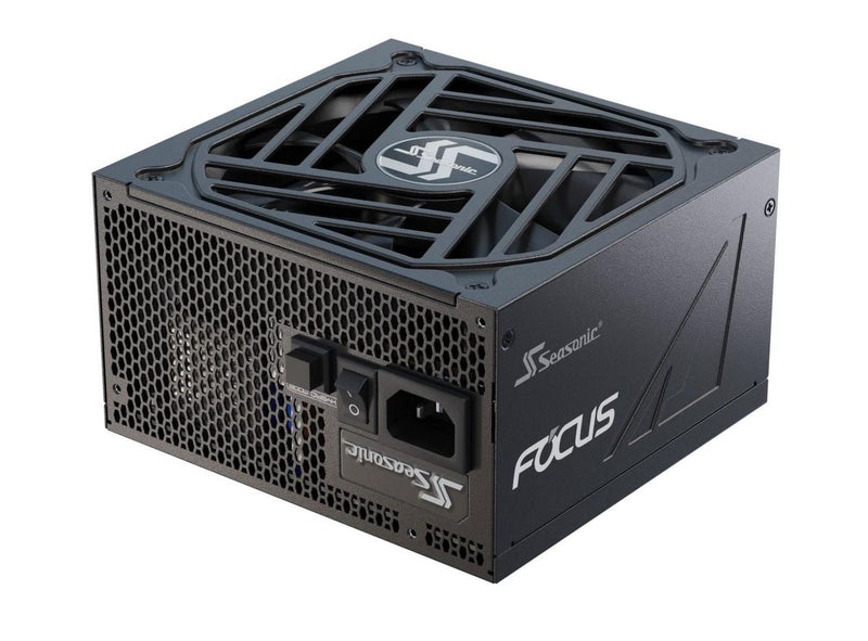 Unit 1000 W 20+4 Pin Atx