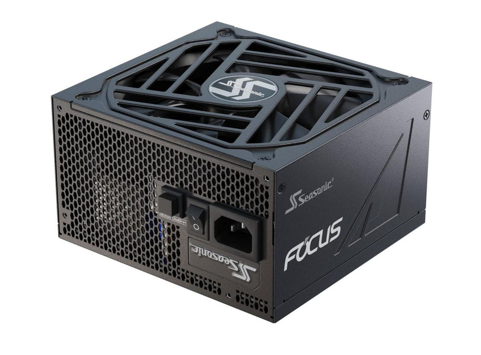 Unit 1000 W 20+4 Pin Atx