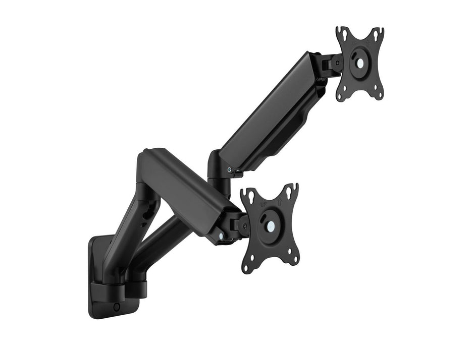 Wall-Mounted Bracket