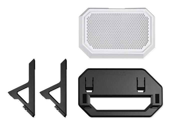 Thermaltake Chassis Stand Thermaltake Kit for The Tower 600/Snow White