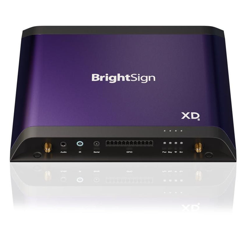 4K Ultra Hd 256 Gb 3840 X