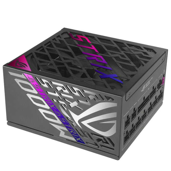 Supply Unit 1000 W 20+4 Pin