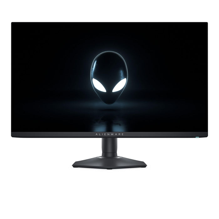 ALIENWARE 27 QD-OLED GAMING