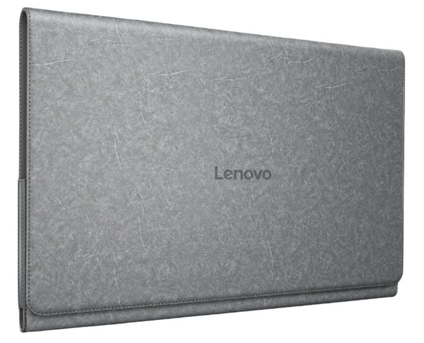 (11.5") Sleeve Case Grey