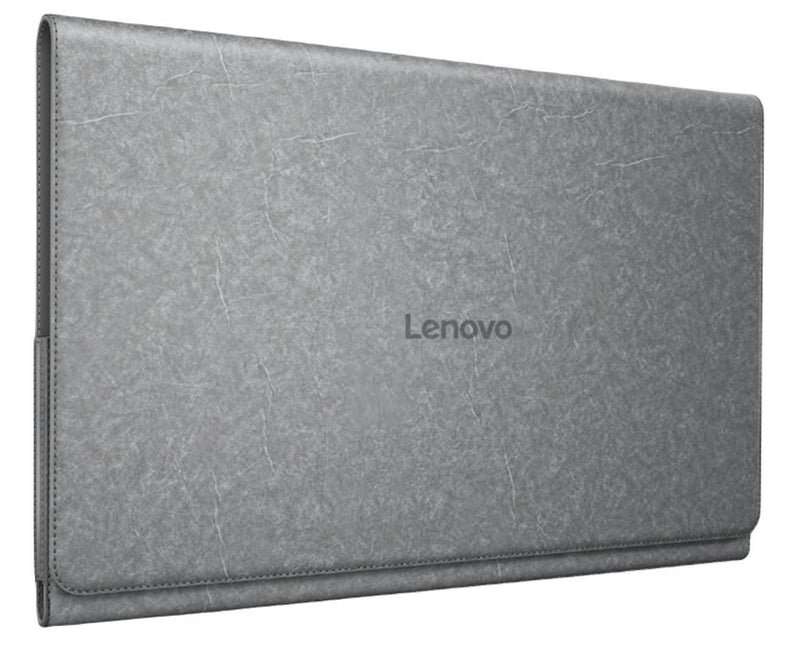 (11.5") Sleeve Case Grey