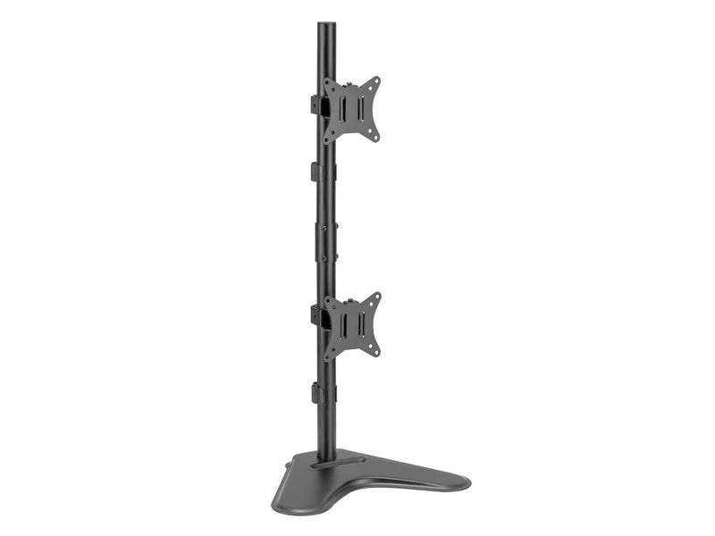Tabletop Stand