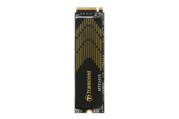 4.0 Nvme 3D Nand