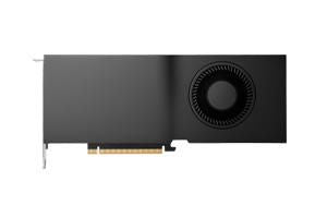 Graphics card - RTX 5000 Ada - 32 GB GDDR6 - PCIe 4.0 x16 - 4 x DisplayPort Retail boxed - Board+quick start Guide,support Guide, 2x PCIE 8-Pin to 1xC