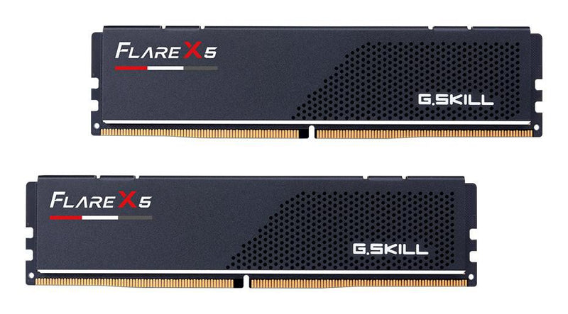 48GB PC 6000 CL30 G.Skill (2x24GB) 48-GX2-FX5 FLARE A