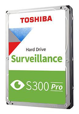 Internal Hard Drive 8 Tb 7200