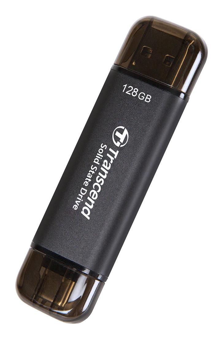 Technology 128 Gb Usb Type-A