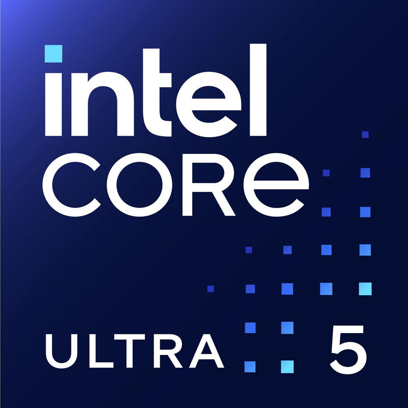 Intel Core Ultra 5 225 - 3.3 GHz - 10-core - 10 threads - 20 MB cache - FCLGA1851 Socket - OEM