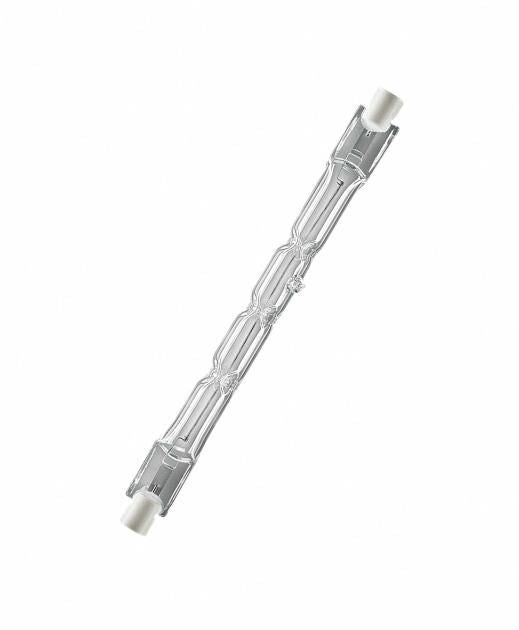 OSR Haloline Eco 120W 118mm 64696 ECO QT-DE12 230V R7s EEK G