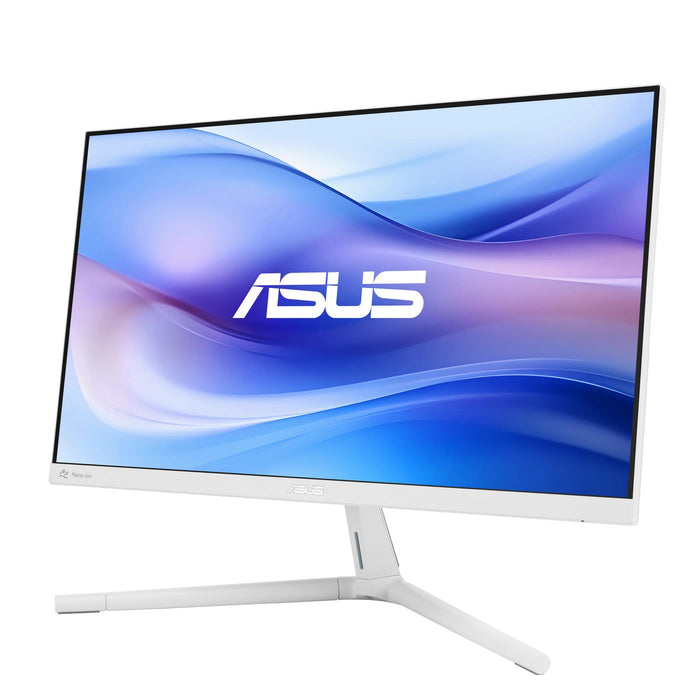 Monitor 68.6 Cm (27") 1920 X