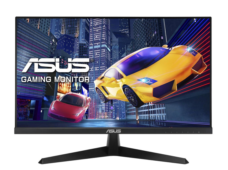 Monitor 60.5 Cm (23.8") 1920