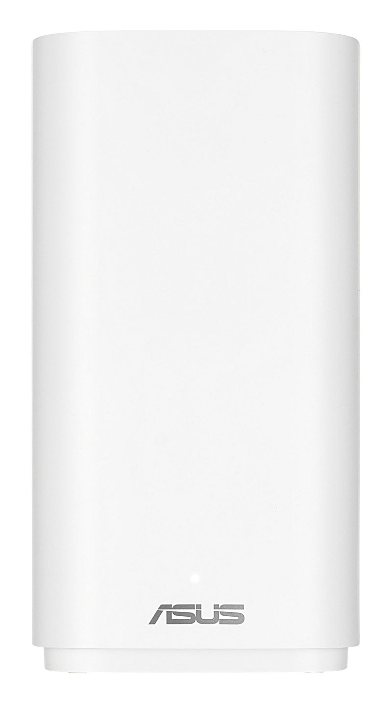 Pack Dual-Band (2.4 Ghz / 5