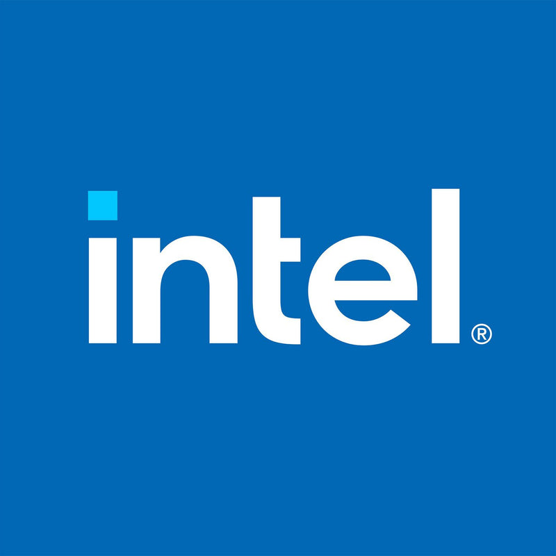 Intel Wi-Fi 7 BE201 - 1st Generation - network adapter - M.2 2230 (CNVio3) - Wi-Fi 6E, Bluetooth, Wi-Fi 7
