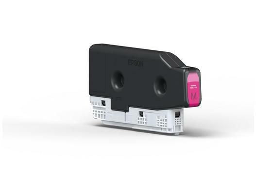 EPSON Tinte magenta 28500S WF AM-C550
